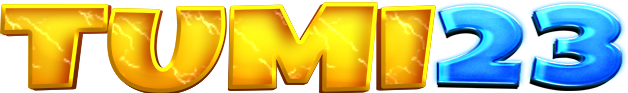 TUMI23